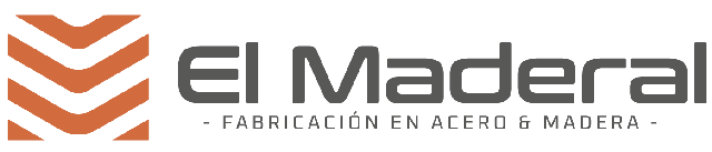 juegos infantiles y mobiliario para colegios y espacios urbanos